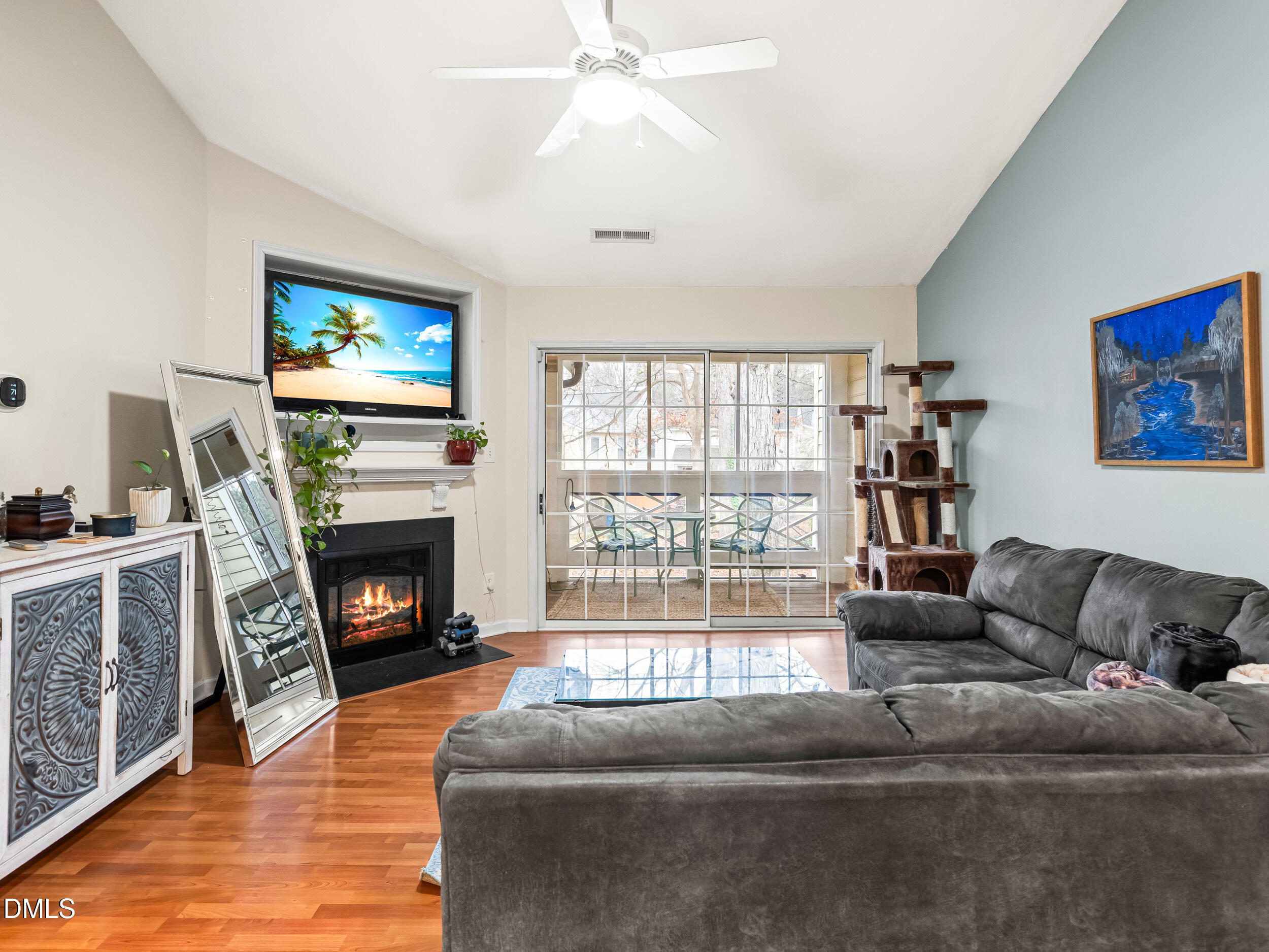 1001 Kingswood Drive J