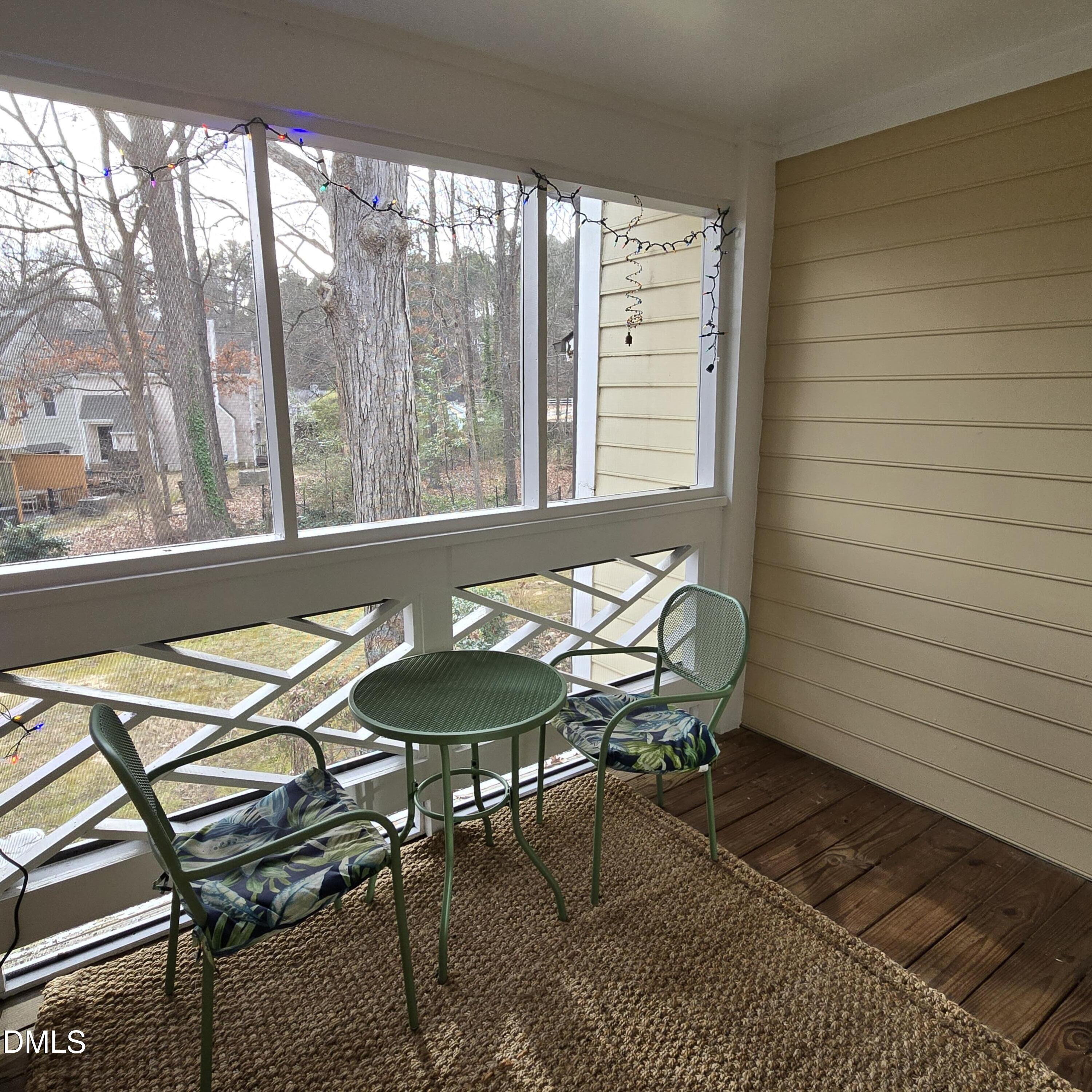 1001 Kingswood Drive J