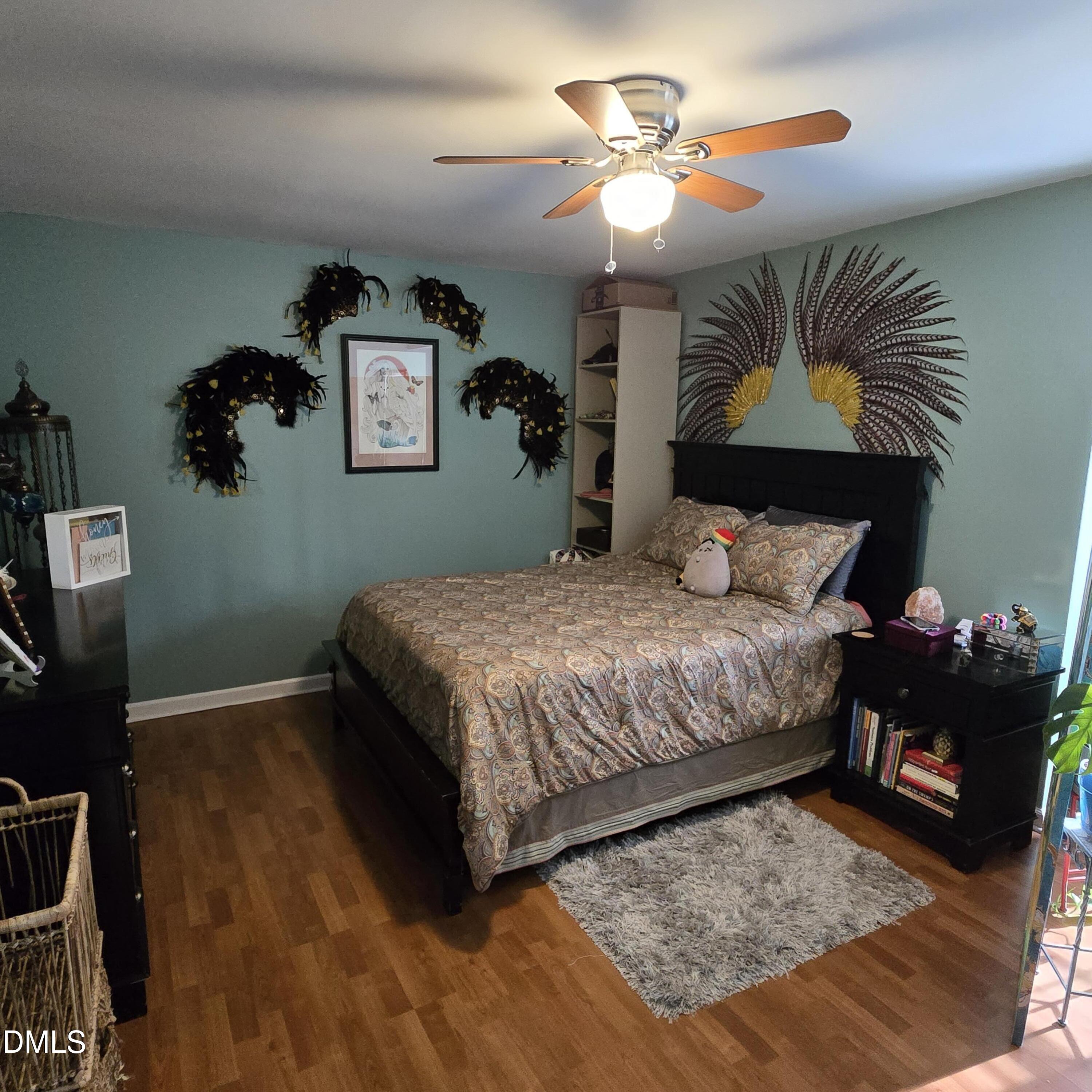 1001 Kingswood Drive J