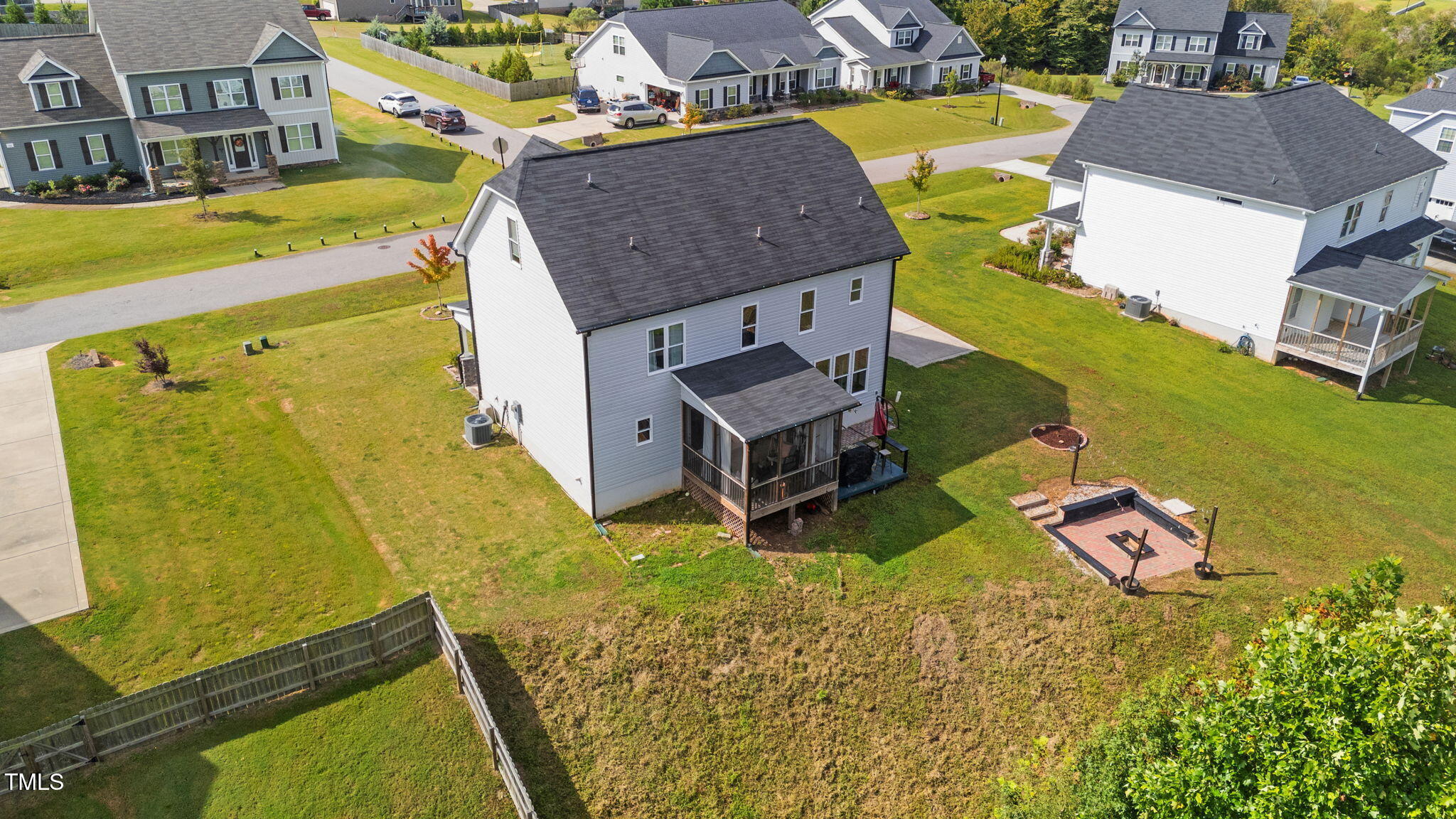 117 Landry Court
