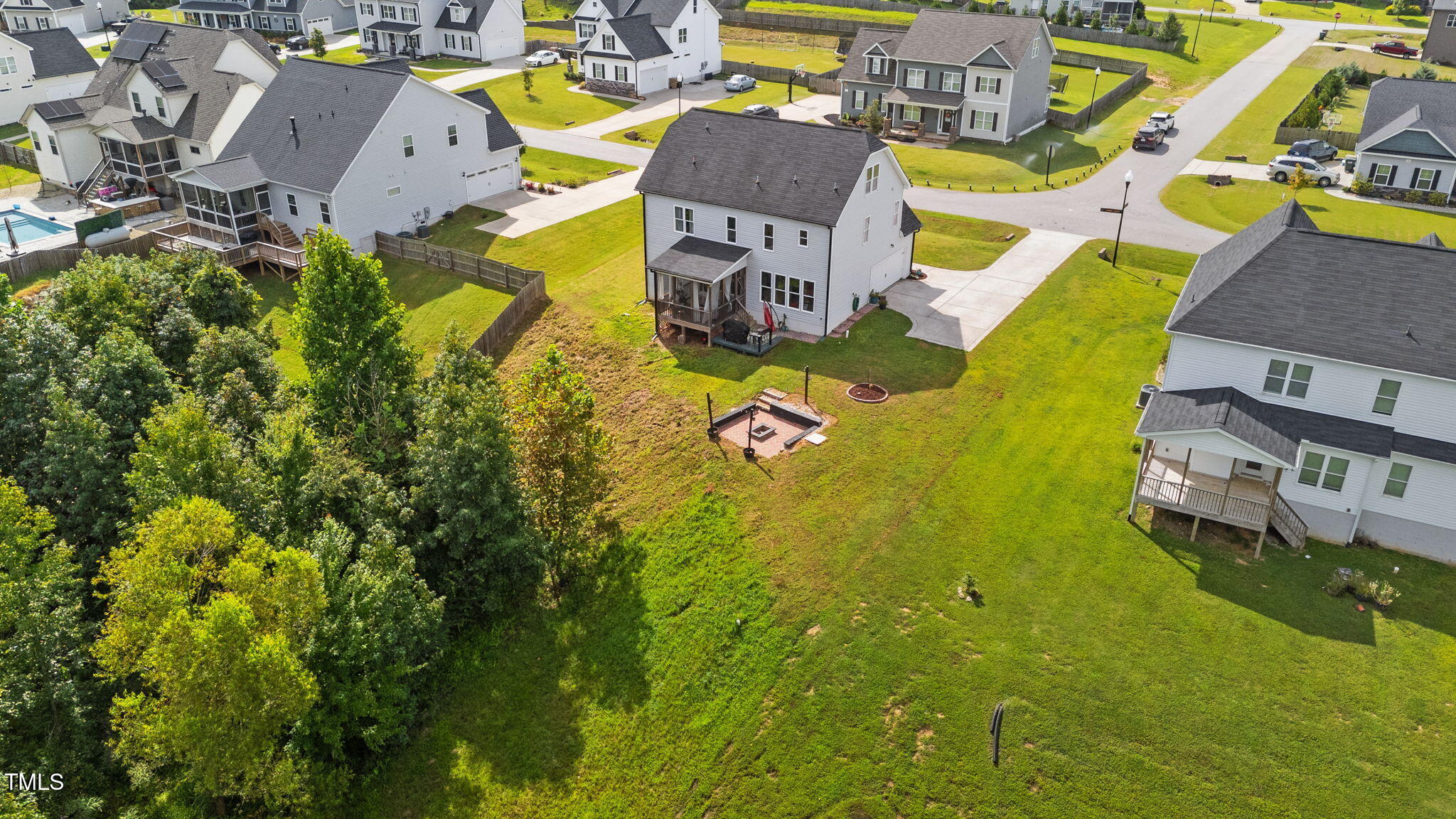 117 Landry Court