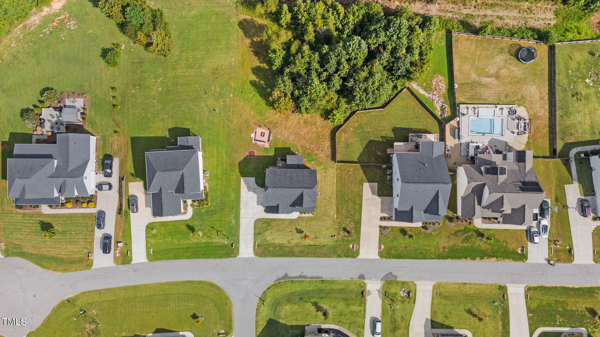 117 Landry Court