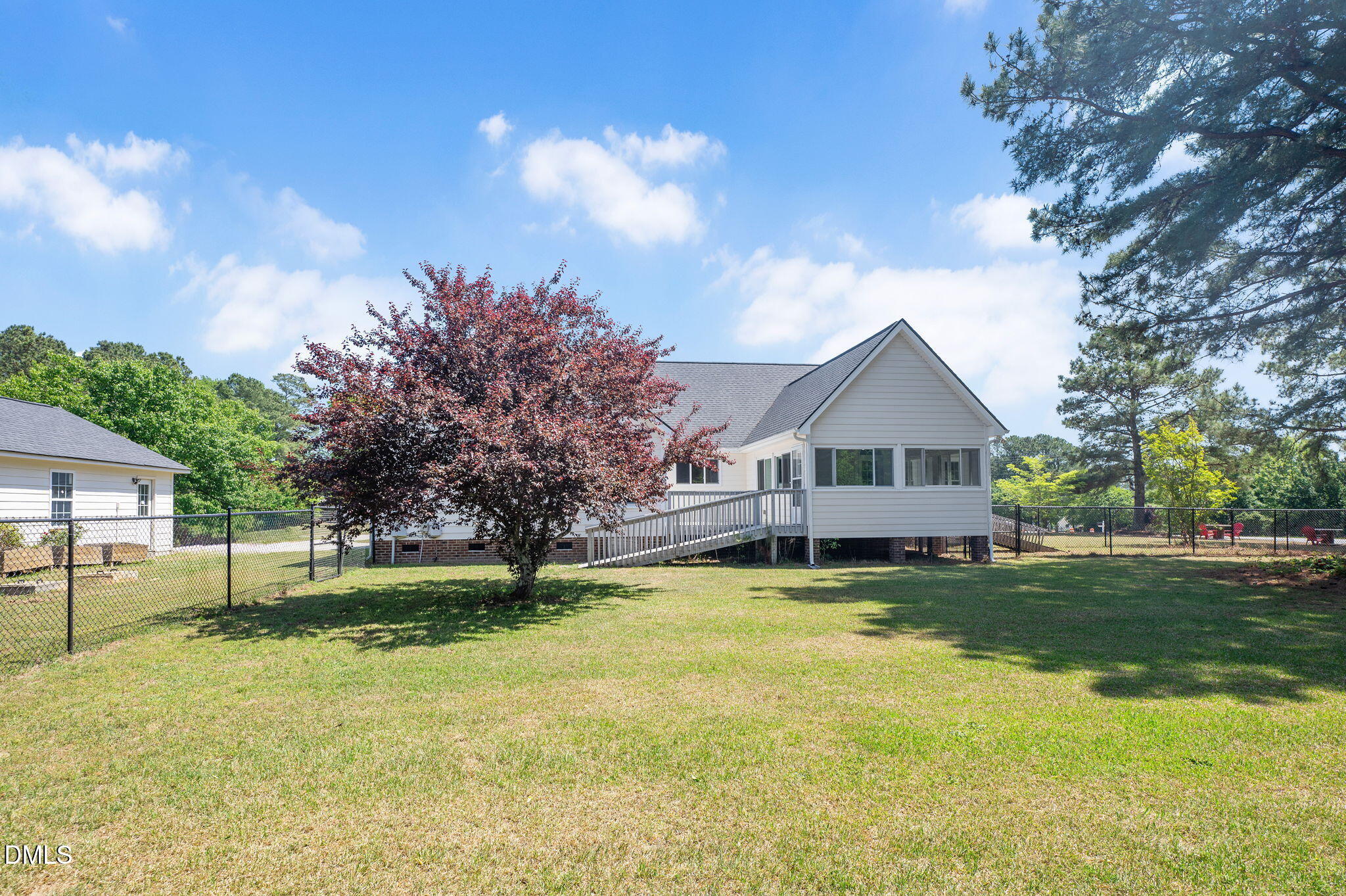 7012 Field Hill Road