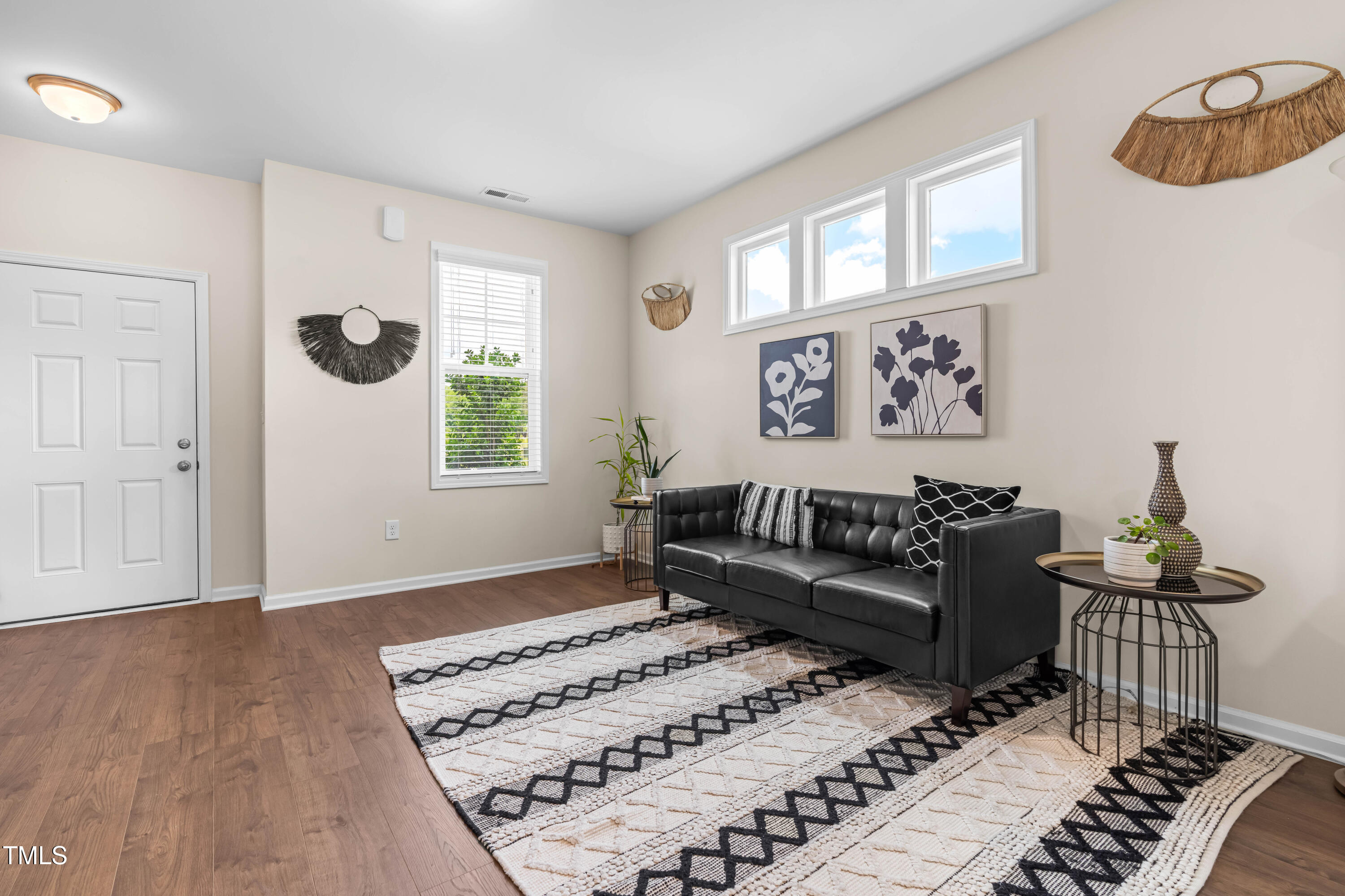 60 Waterwheel Drive