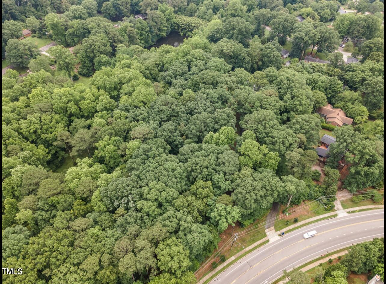 517 Buck Jones Road