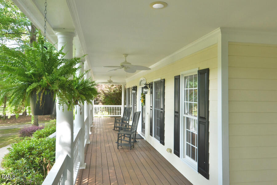 5933 Two Pines Trail