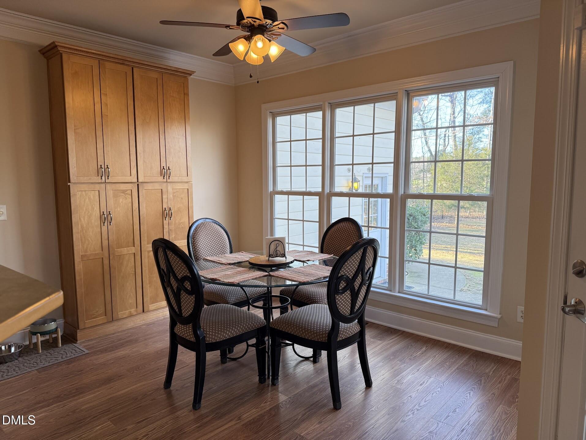 5933 Two Pines Trail