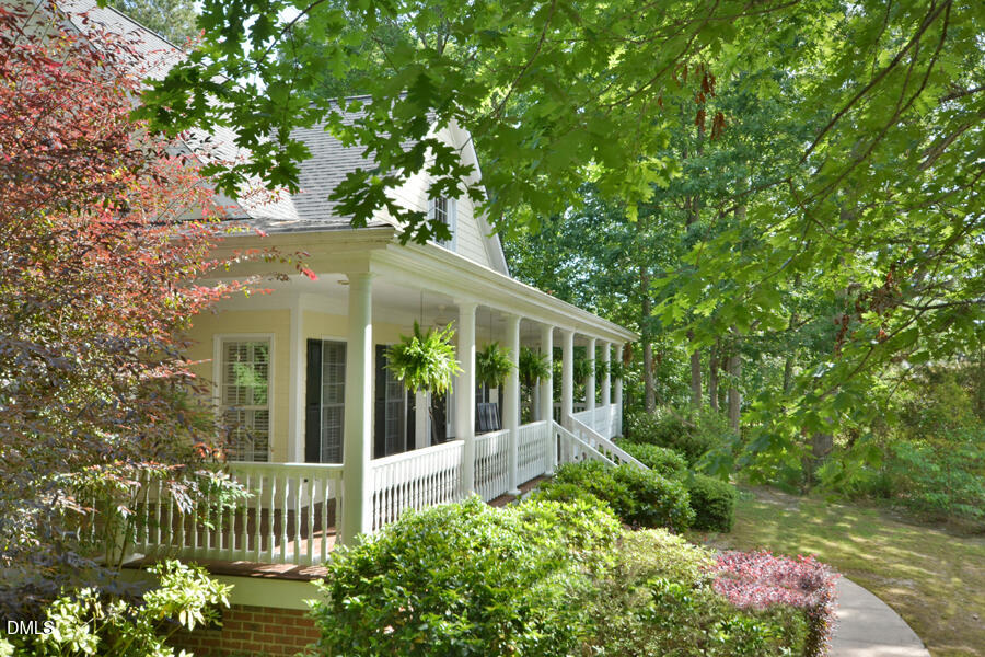 5933 Two Pines Trail