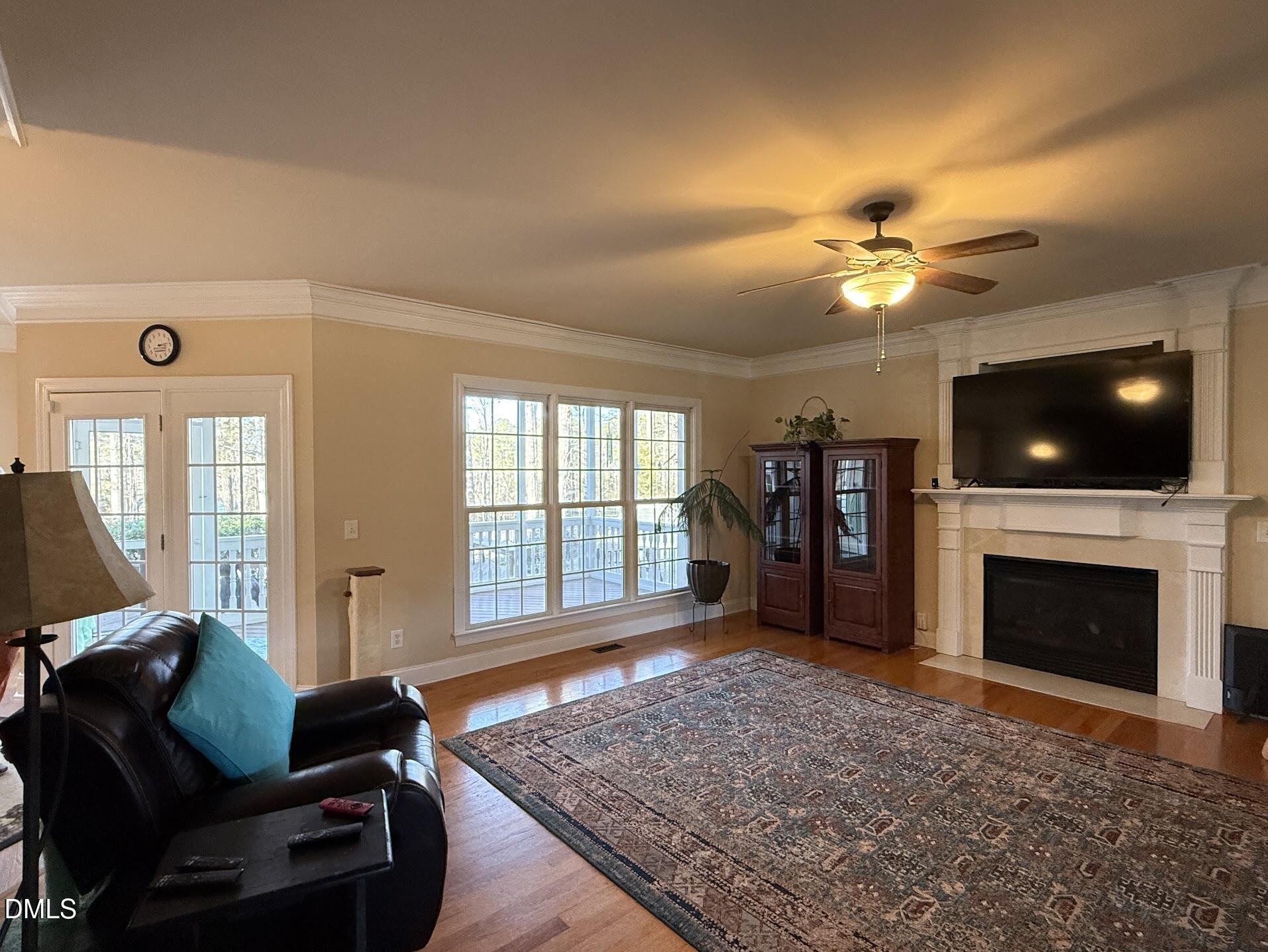 5933 Two Pines Trail