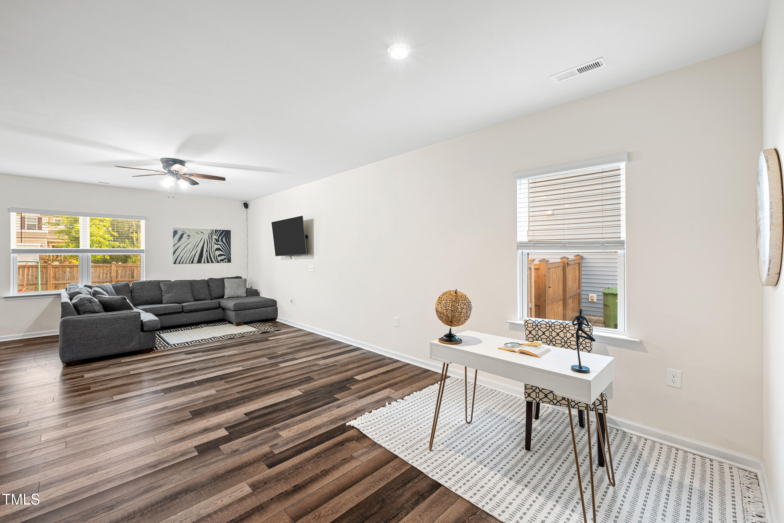 2116 Water Marsh Trail