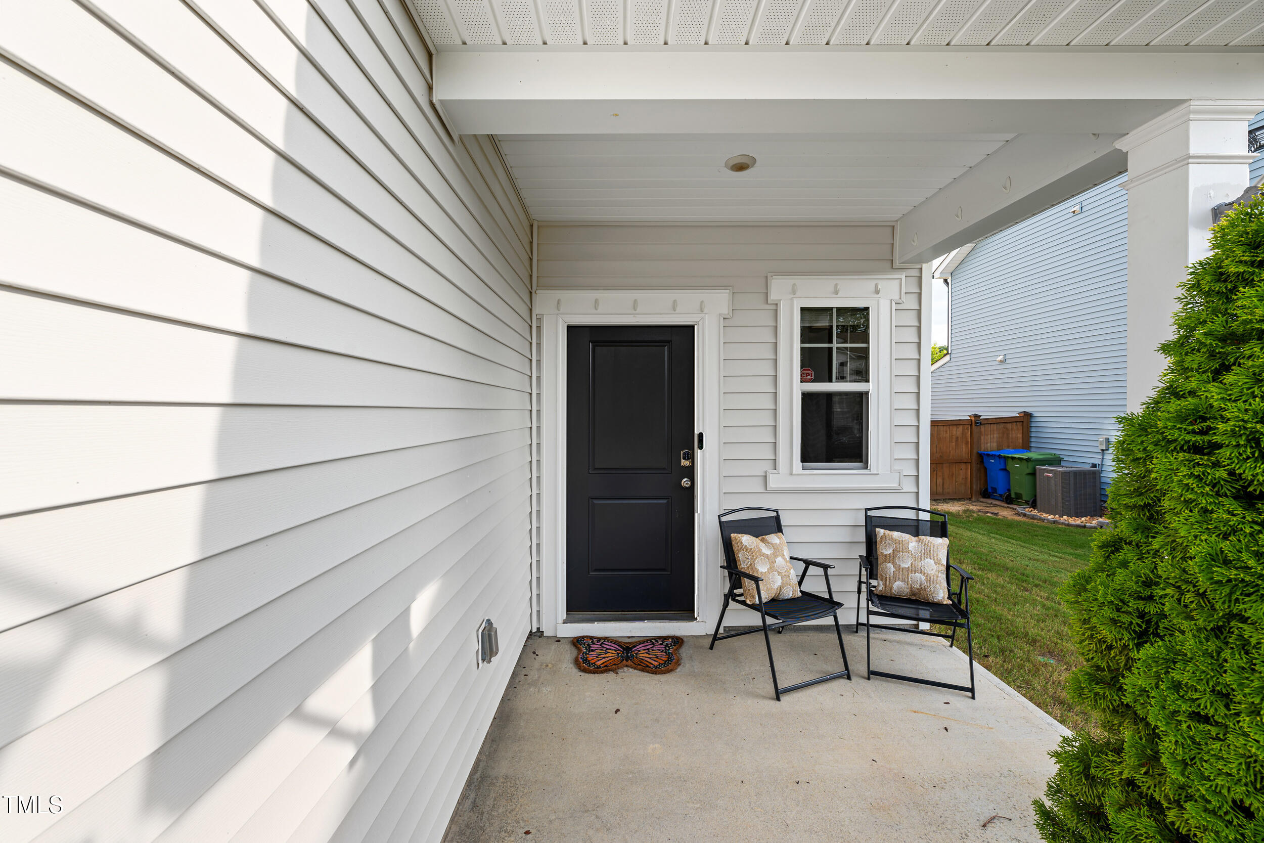 2116 Water Marsh Trail