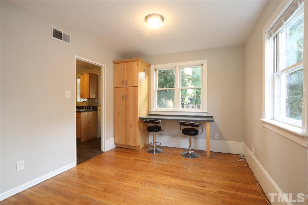 849 Bryan Street 849