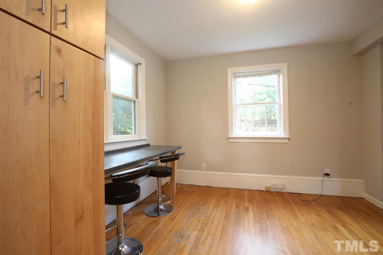 849 Bryan Street 849