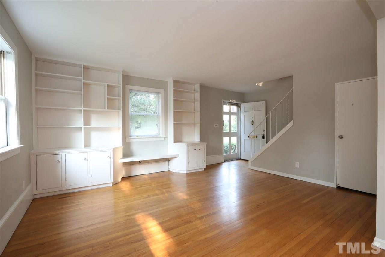 849 Bryan Street 849