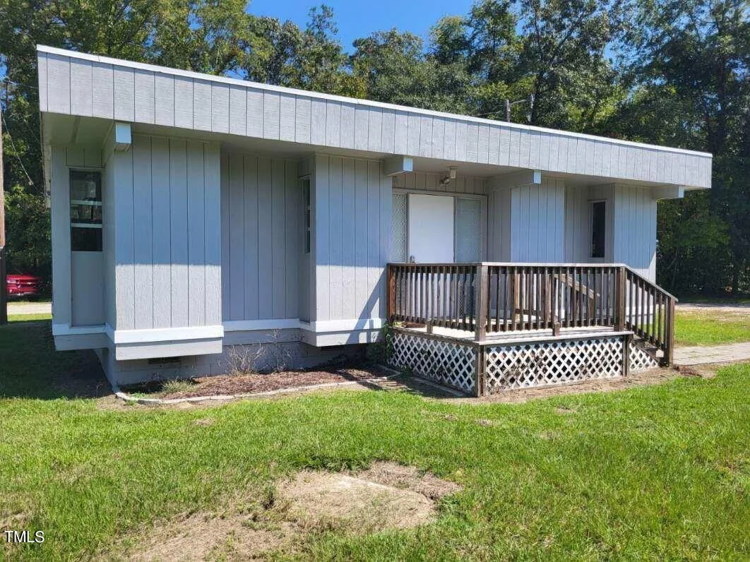 126 River Road, Vanceboro, NC, 28586