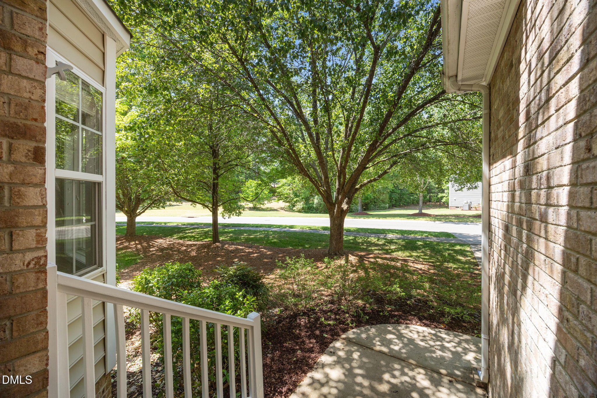 2603 Oleander Drive