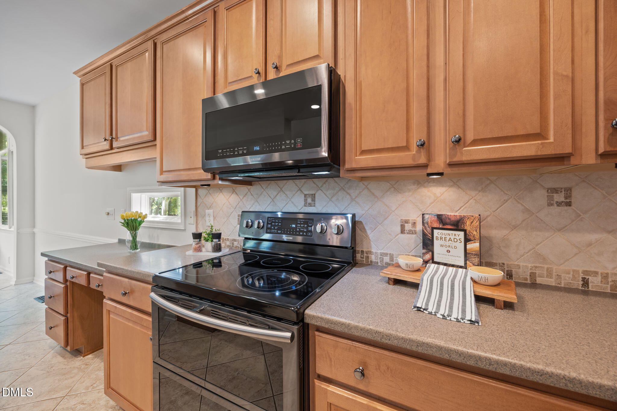2603 Oleander Drive