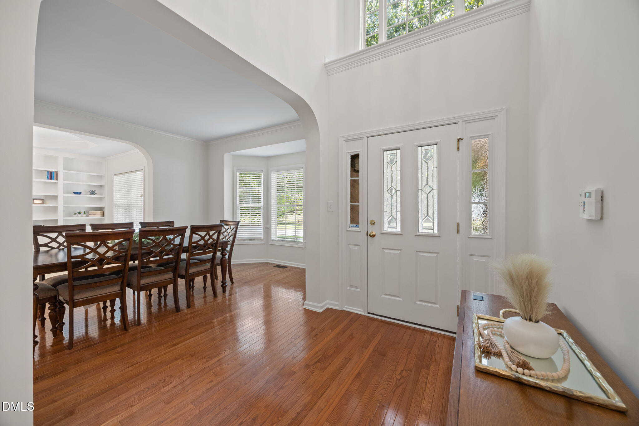 2603 Oleander Drive