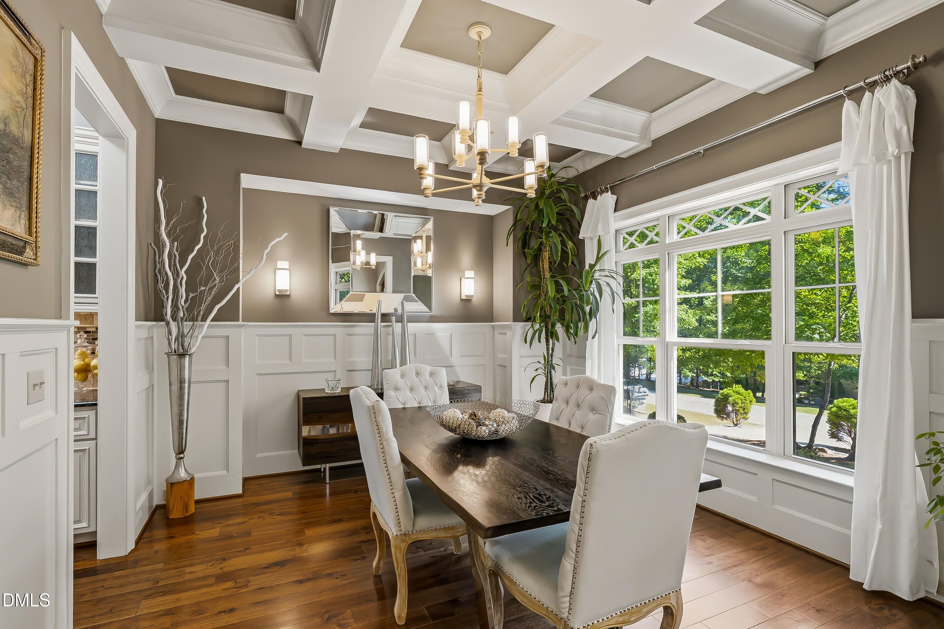 3576 Bragg Valley Lane