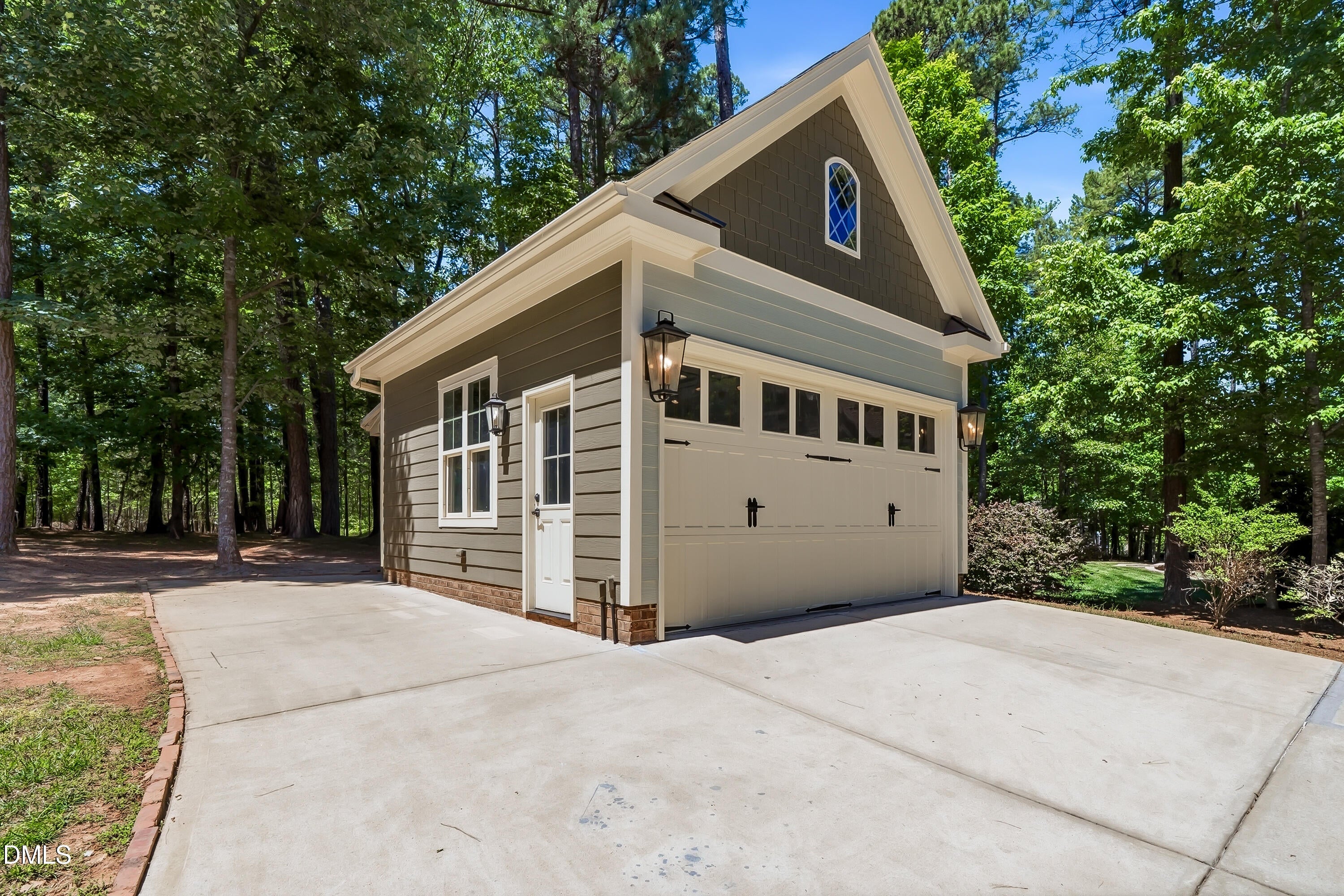 3576 Bragg Valley Lane