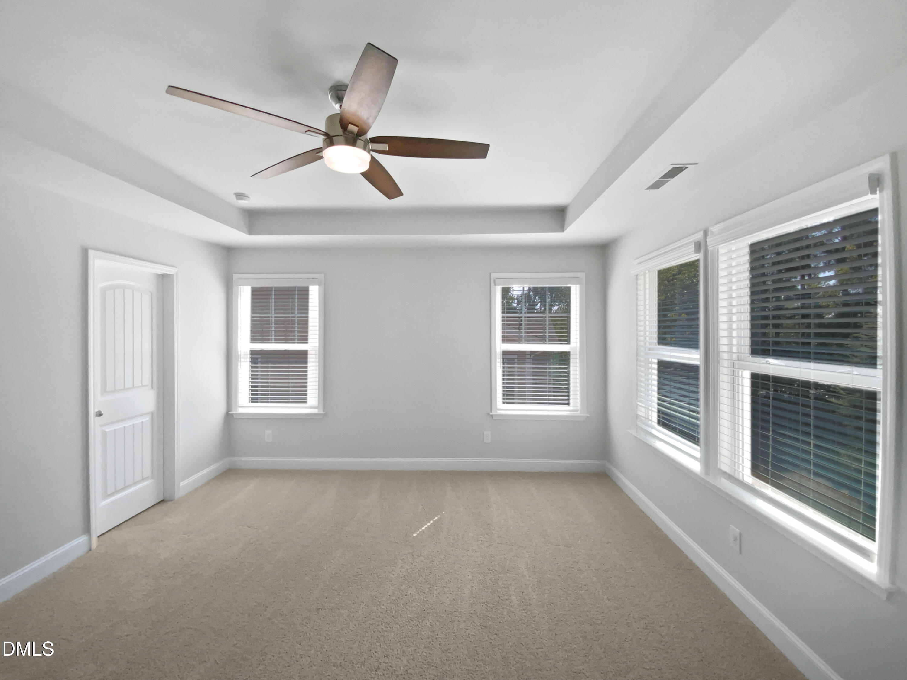 1419 Glenwater Drive