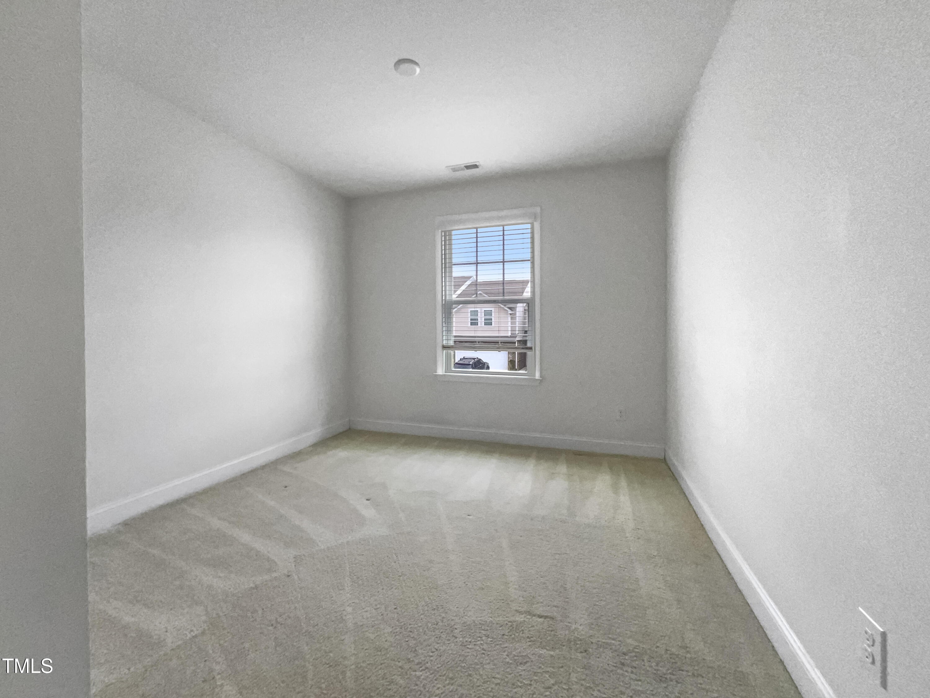 1419 Glenwater Drive