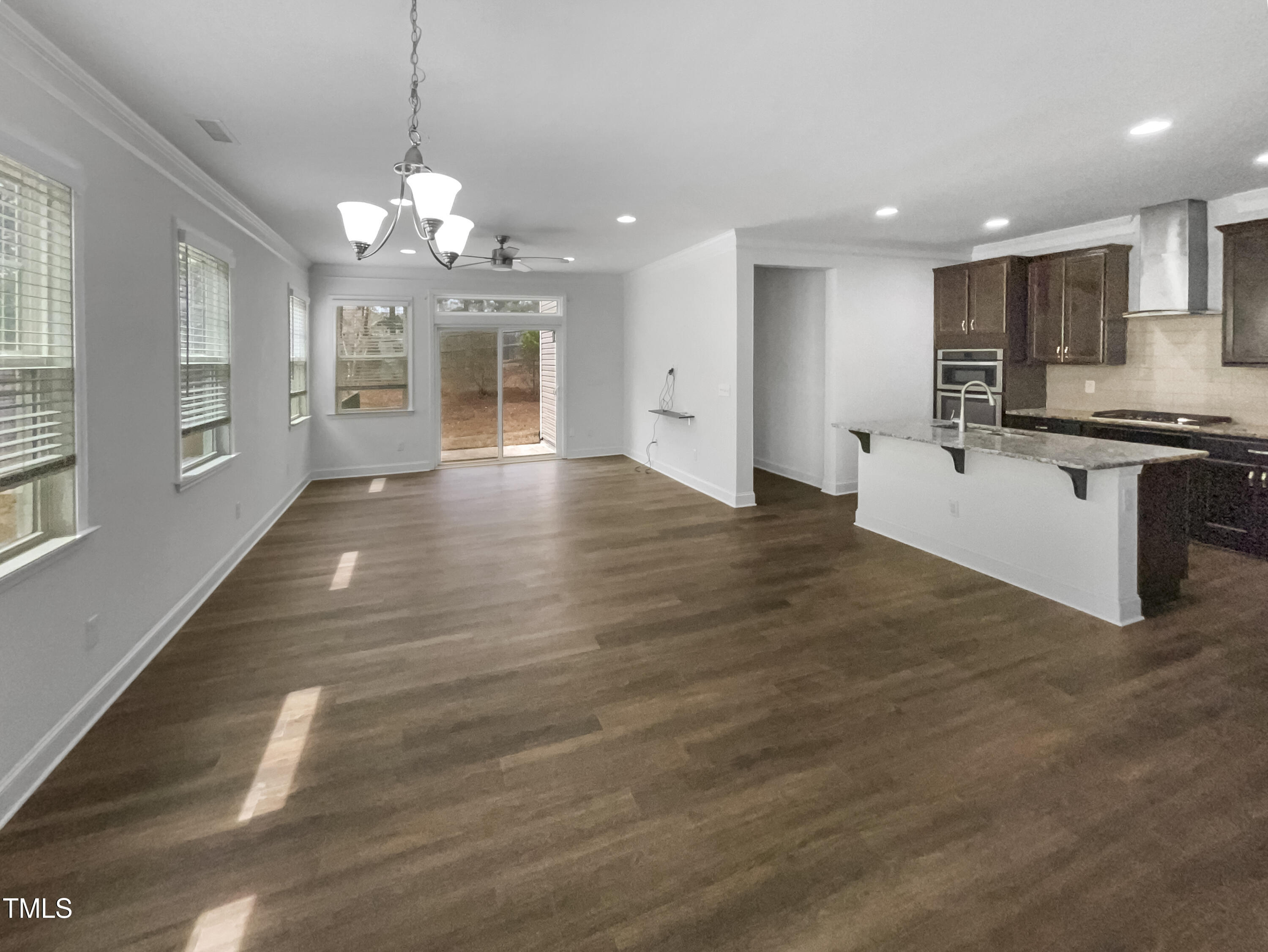 1419 Glenwater Drive