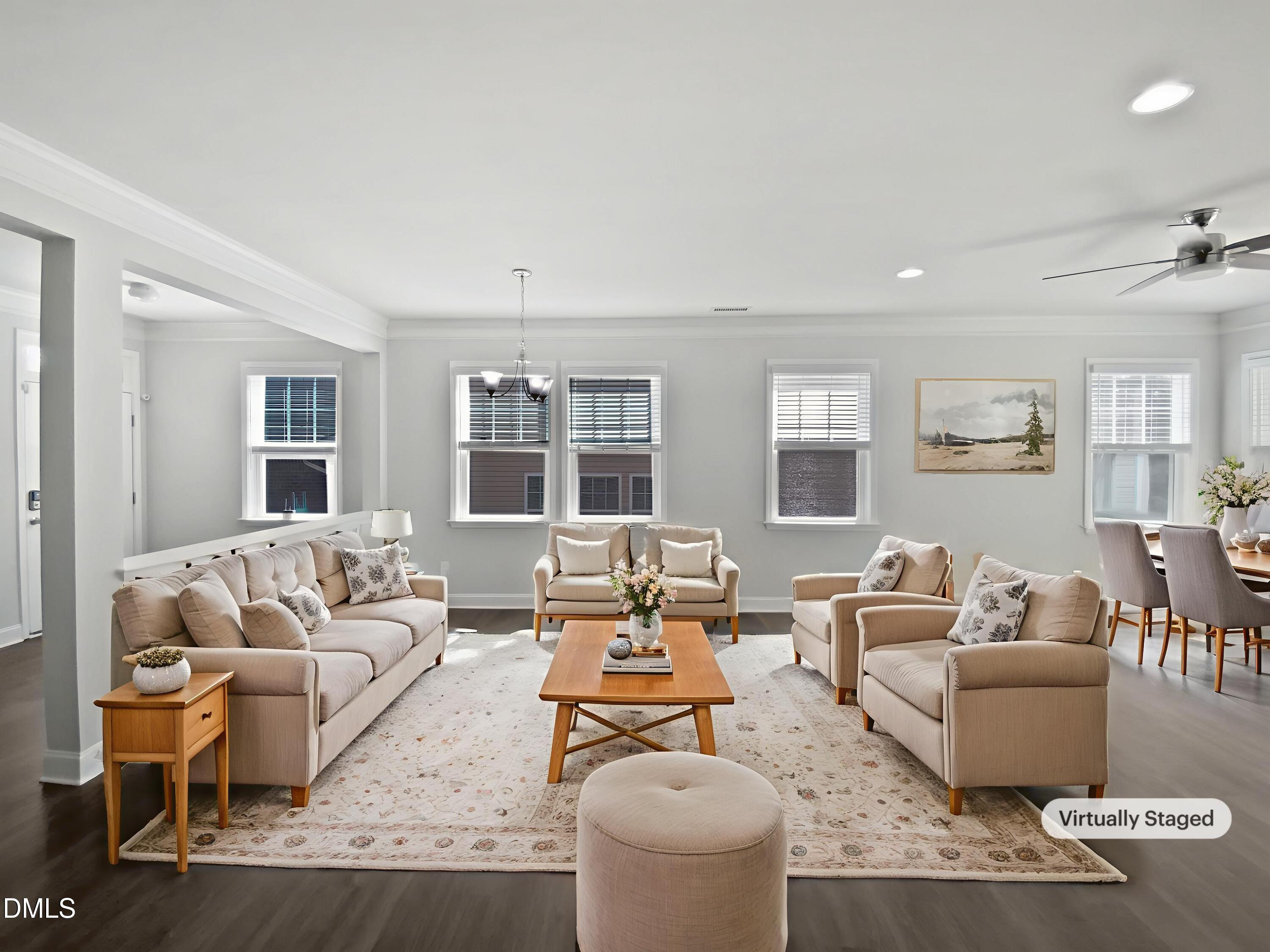 1419 Glenwater Drive