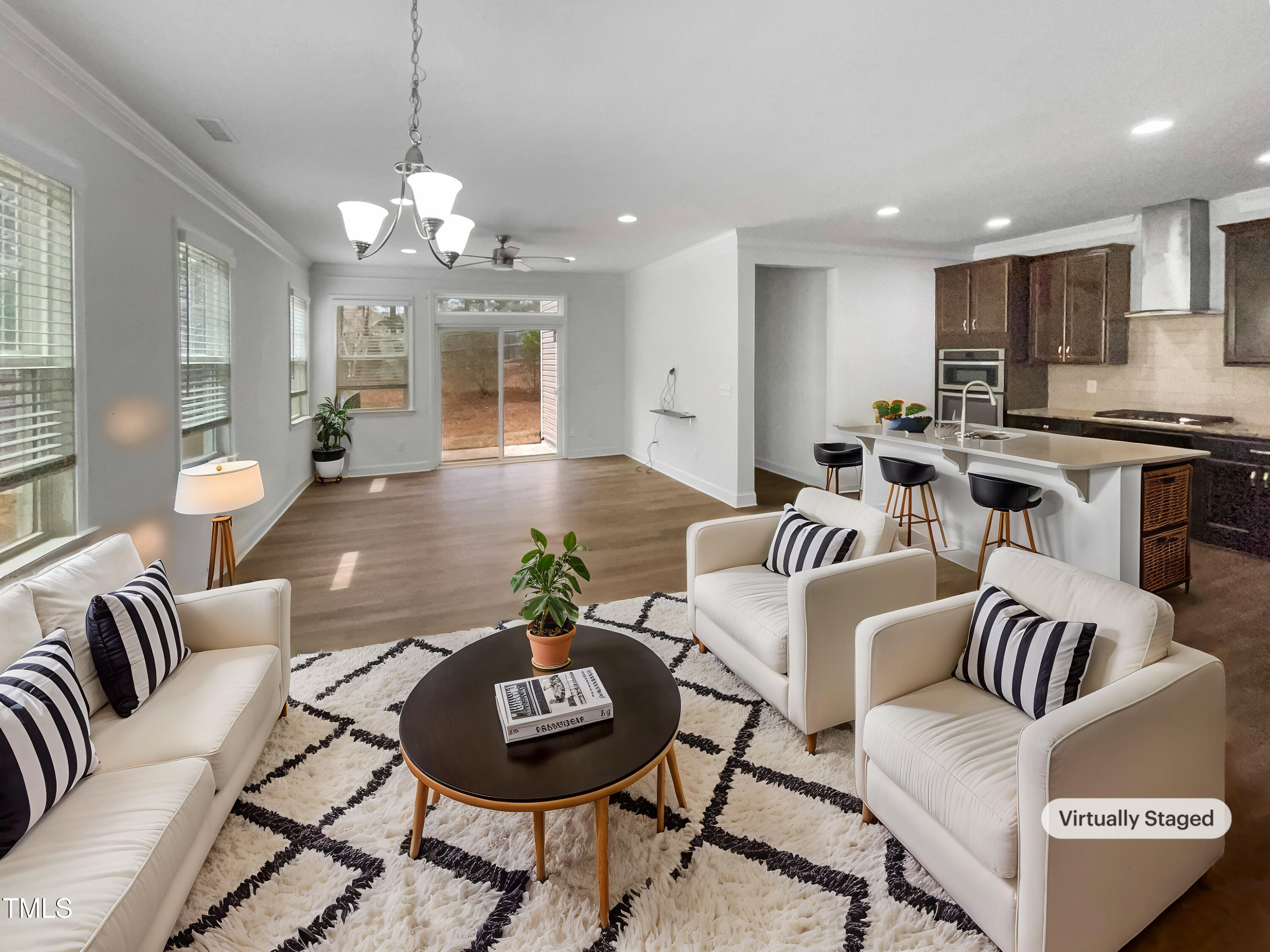 1419 Glenwater Drive