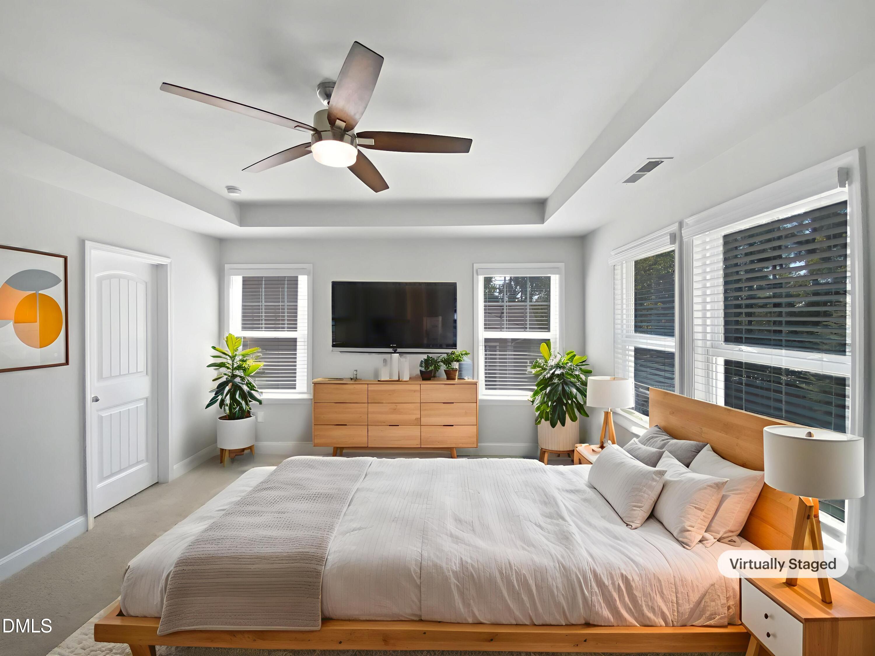 1419 Glenwater Drive