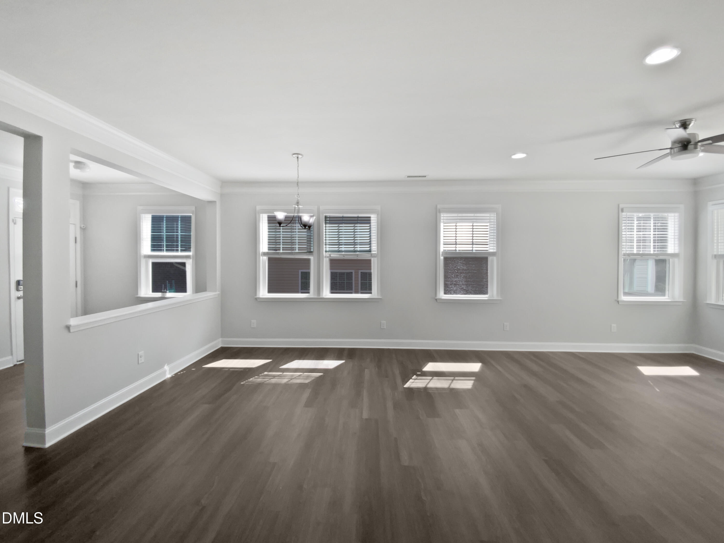 1419 Glenwater Drive