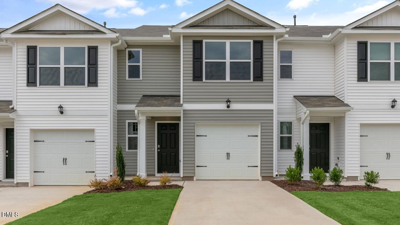 7265 Longleaf Road, Rocky Mount, NC, 27804