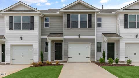 Photo of 7265 Longleaf Road, Rocky Mount, NC 27804 (MLS # 10183057)