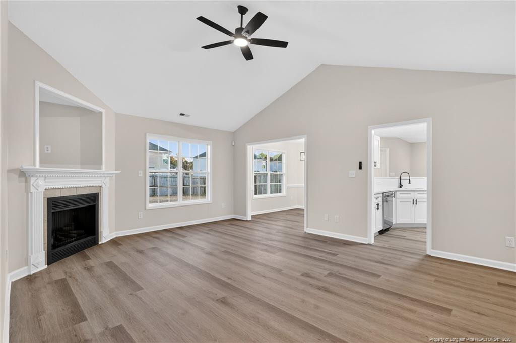 2635 Green Heron Drive