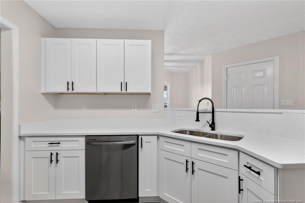 2635 Green Heron Drive