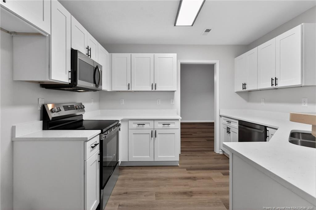 2635 Green Heron Drive