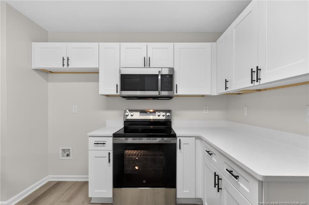 2635 Green Heron Drive