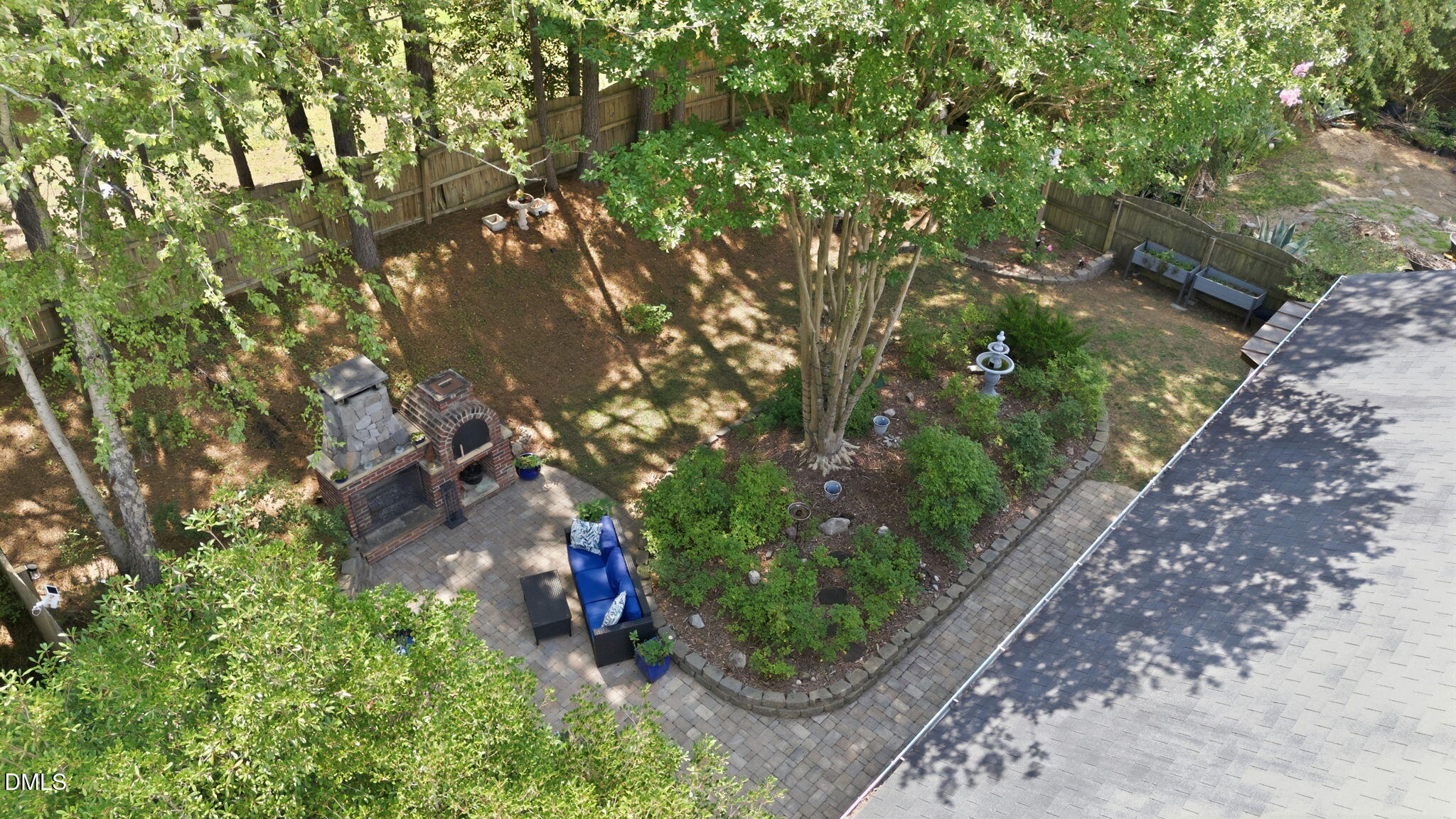 309 Firefly Road
