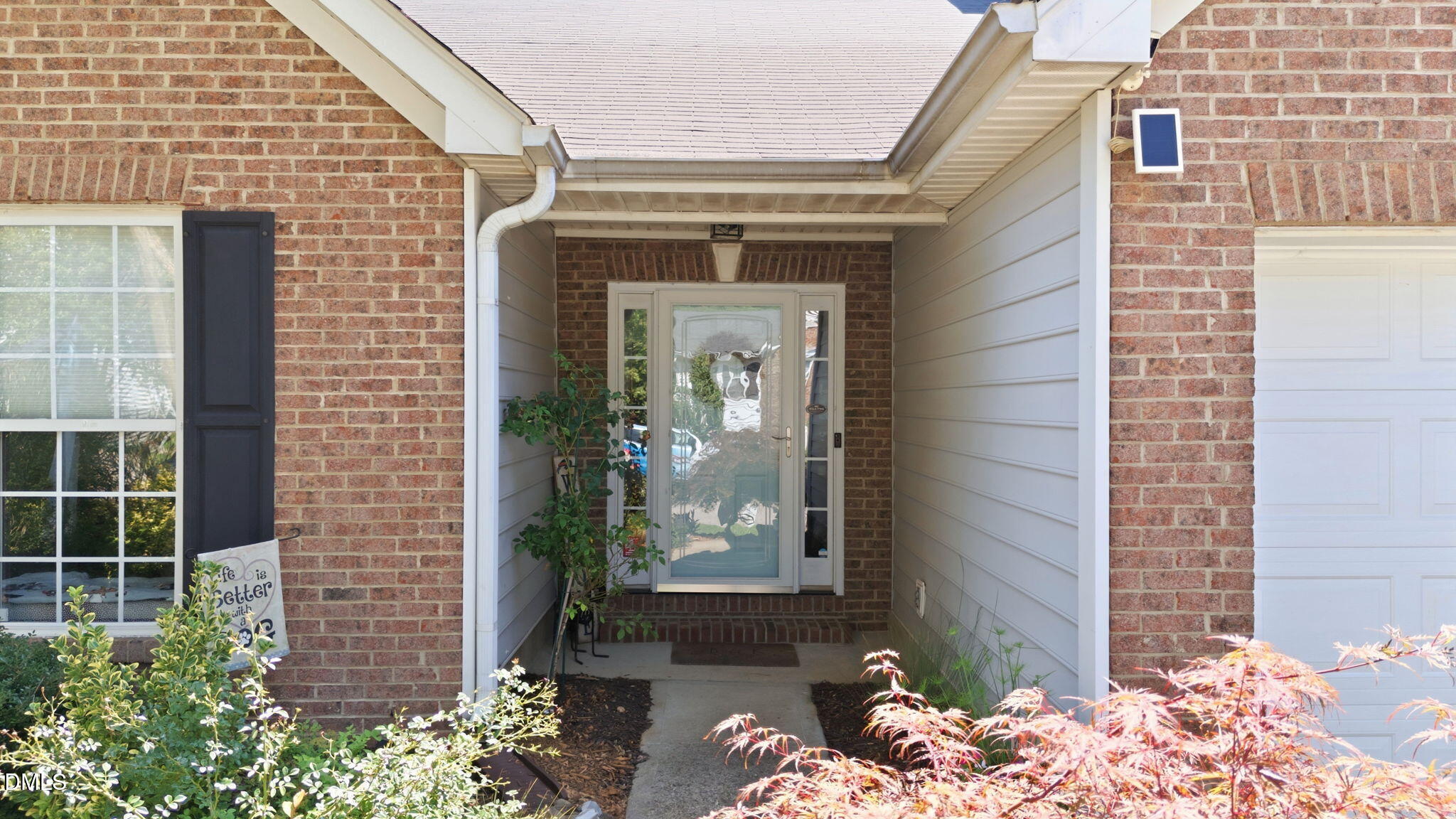 309 Firefly Road