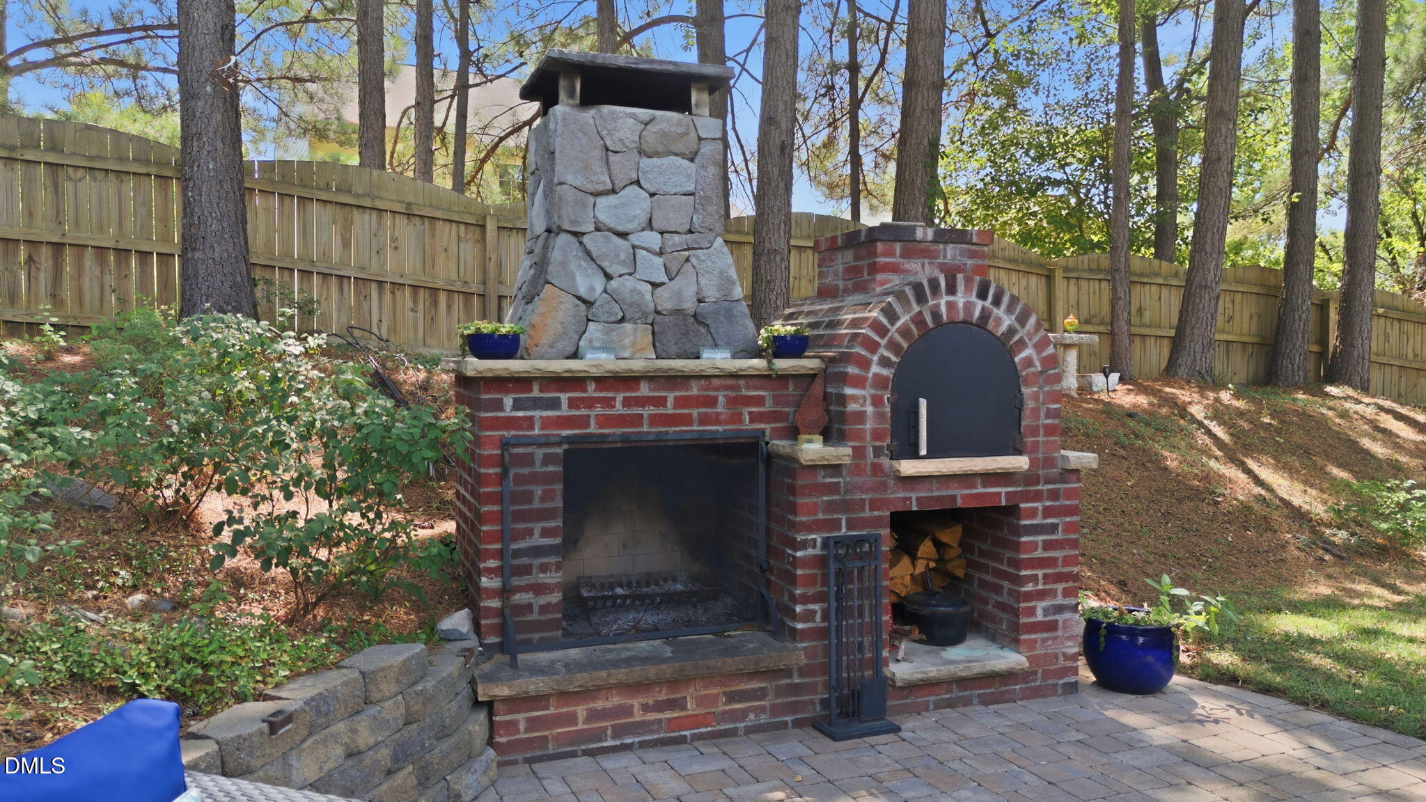309 Firefly Road