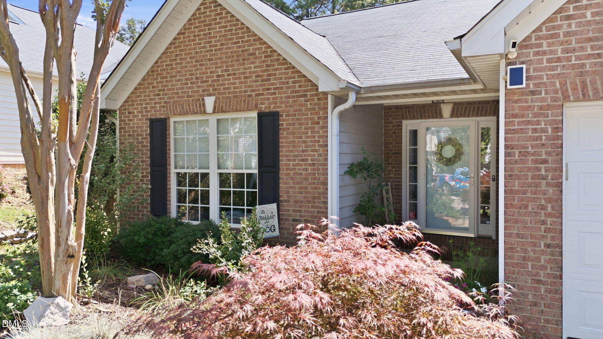 309 Firefly Road