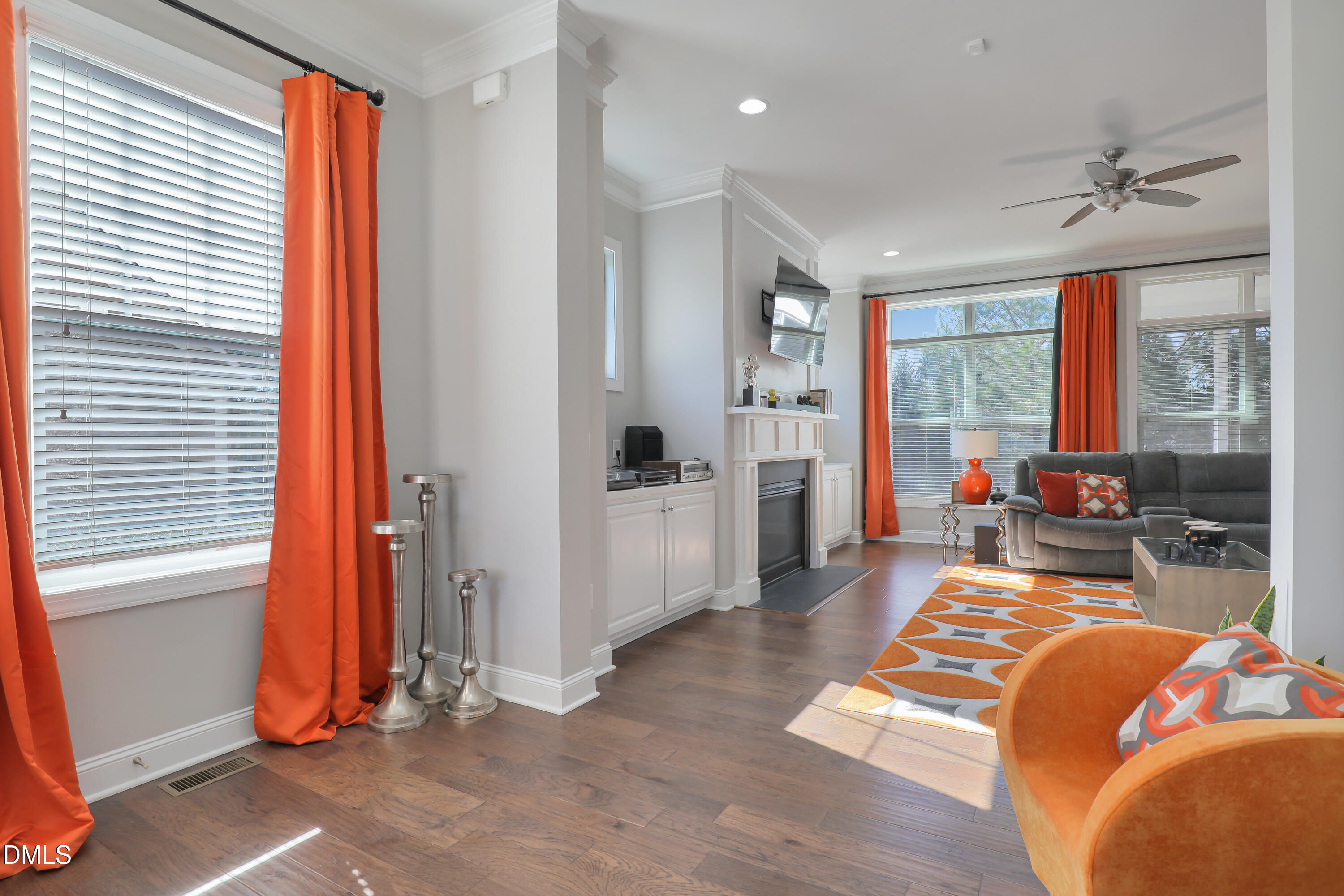 4608 Sunset Fairways Drive