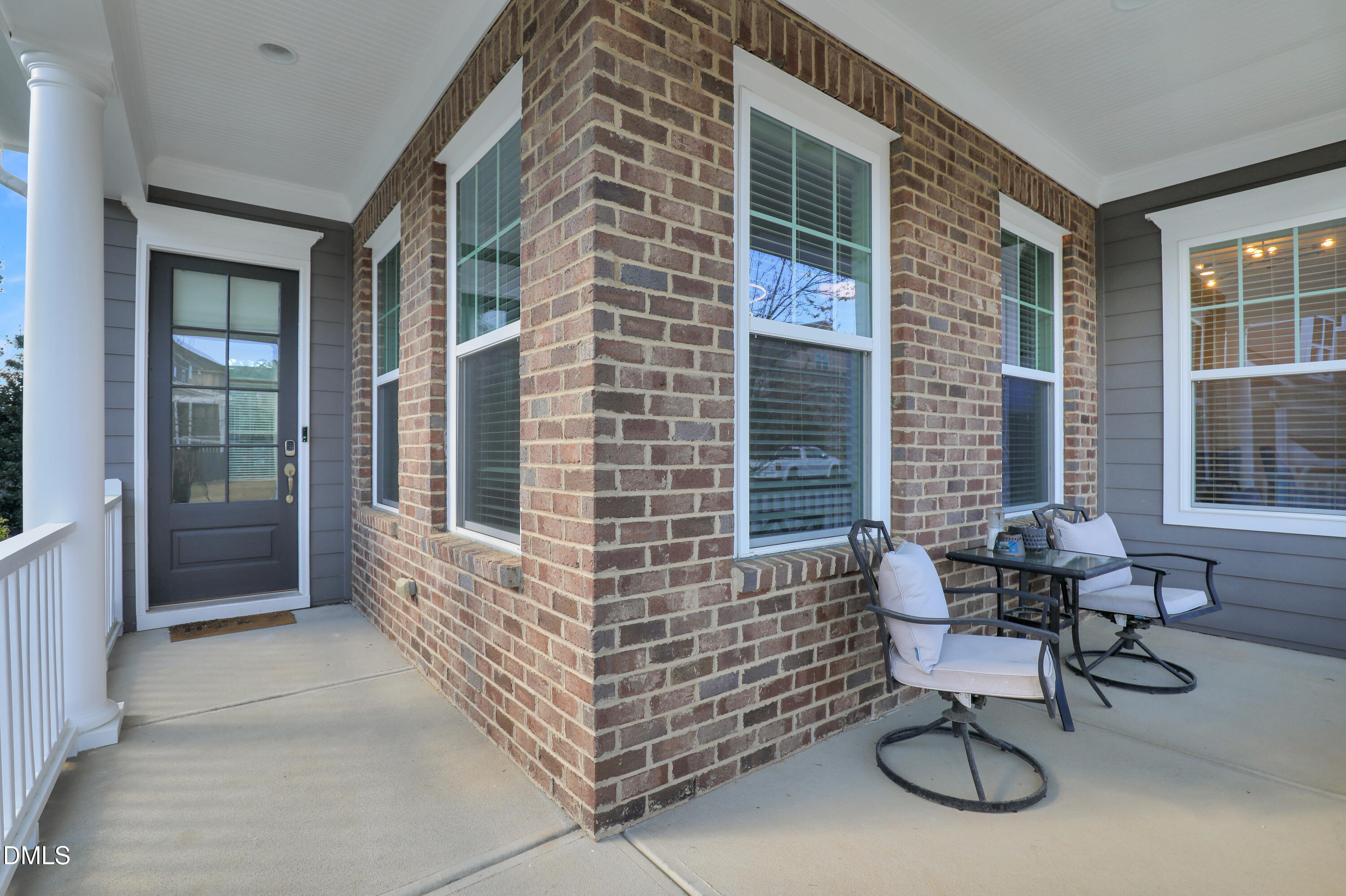 4608 Sunset Fairways Drive