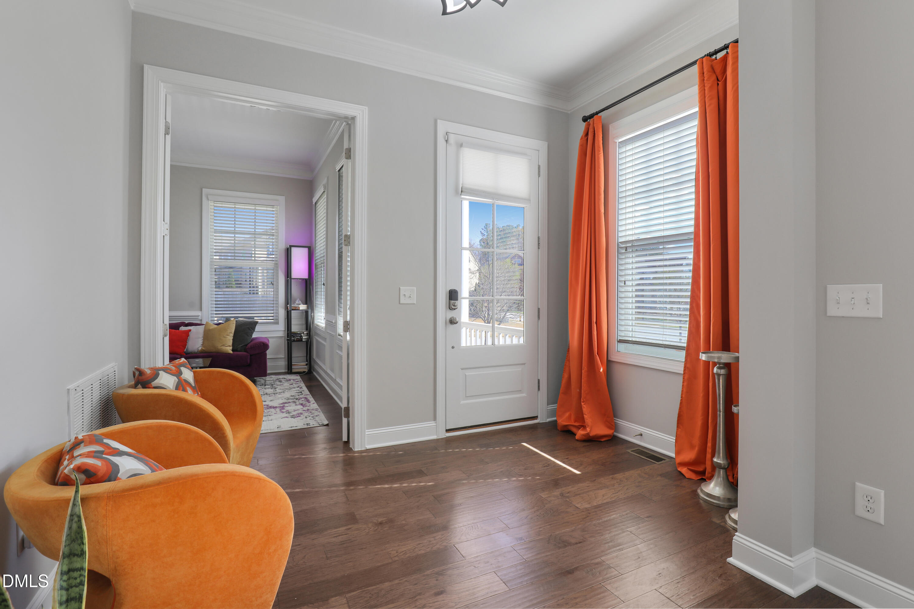 4608 Sunset Fairways Drive