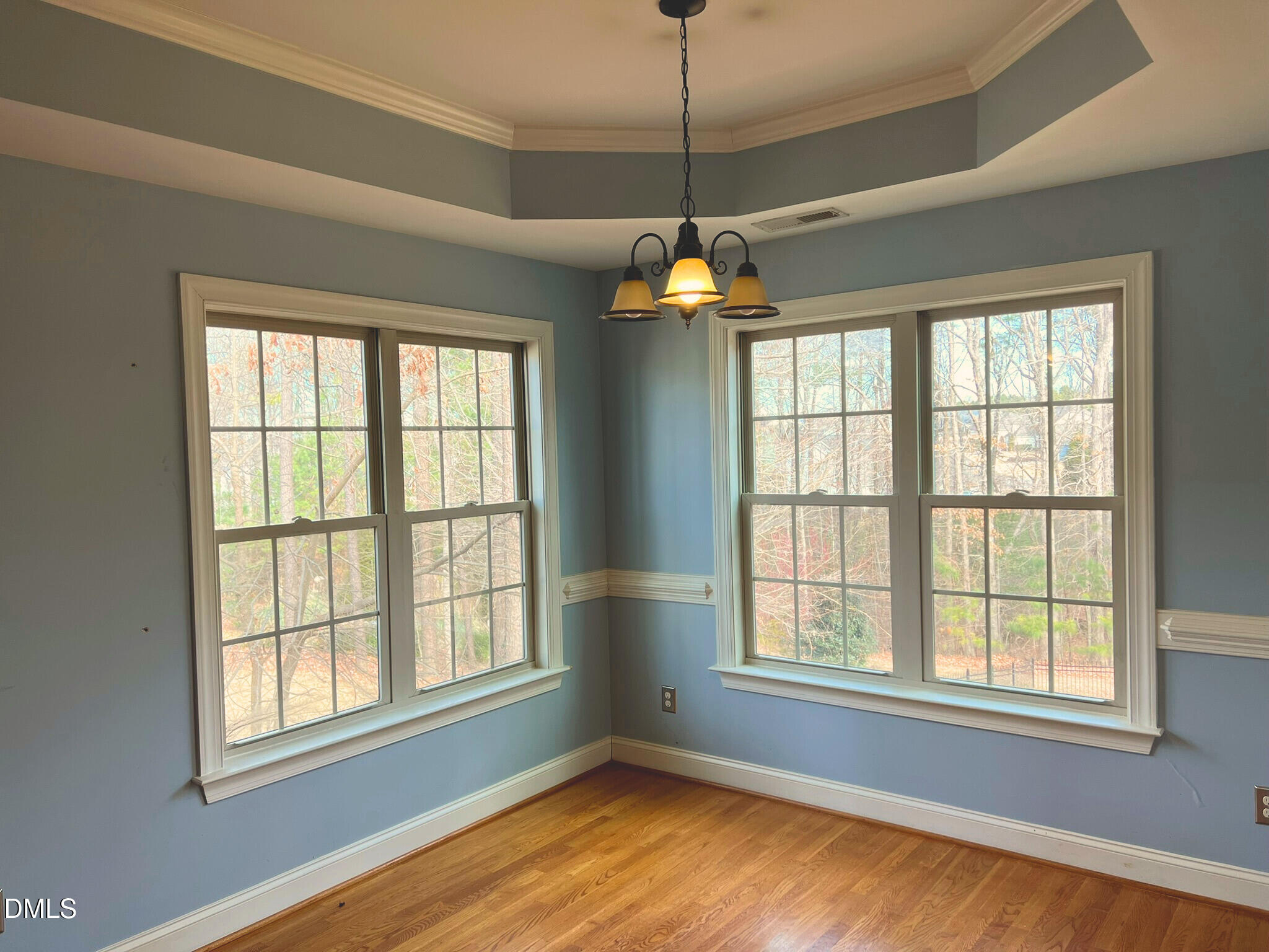 236 Fieldtrial Circle