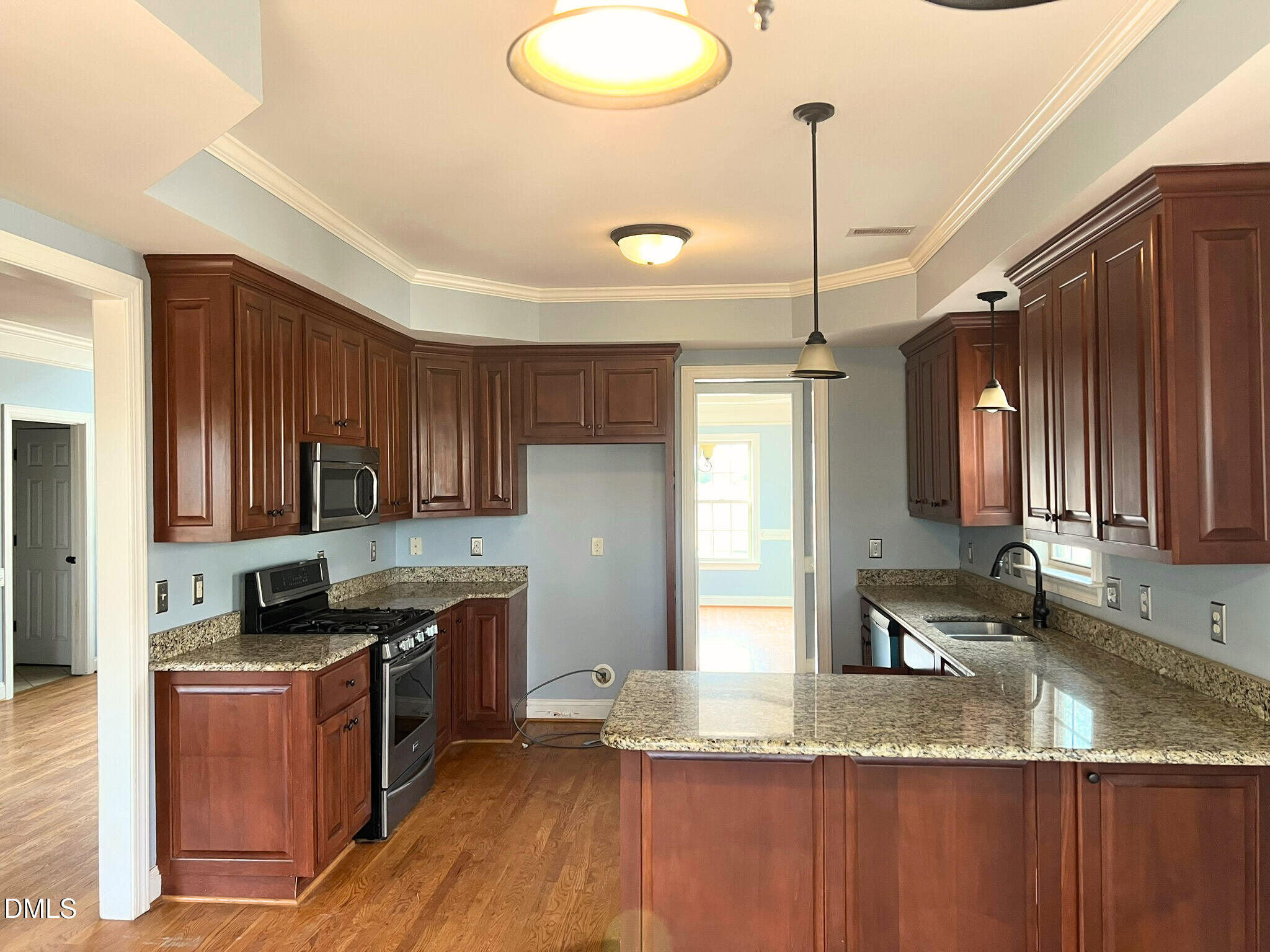 236 Fieldtrial Circle