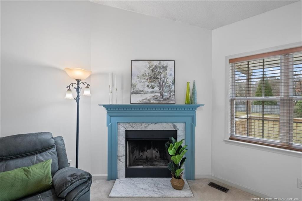 6316 Walnut Glen Drive