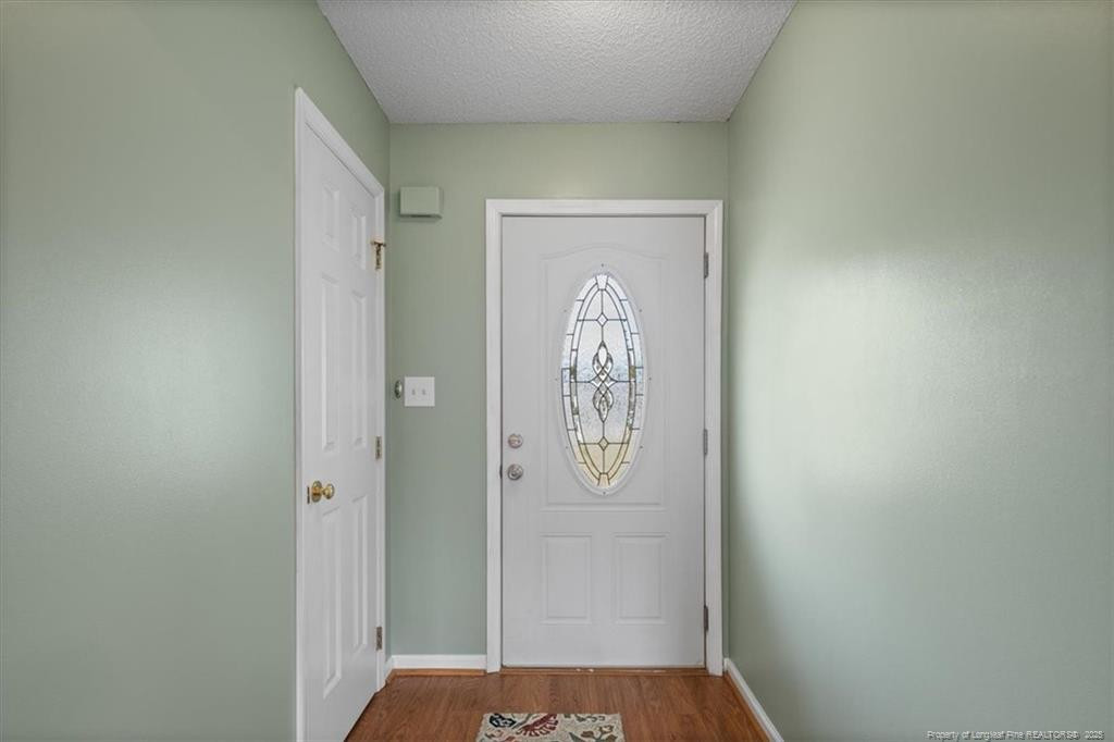 6316 Walnut Glen Drive