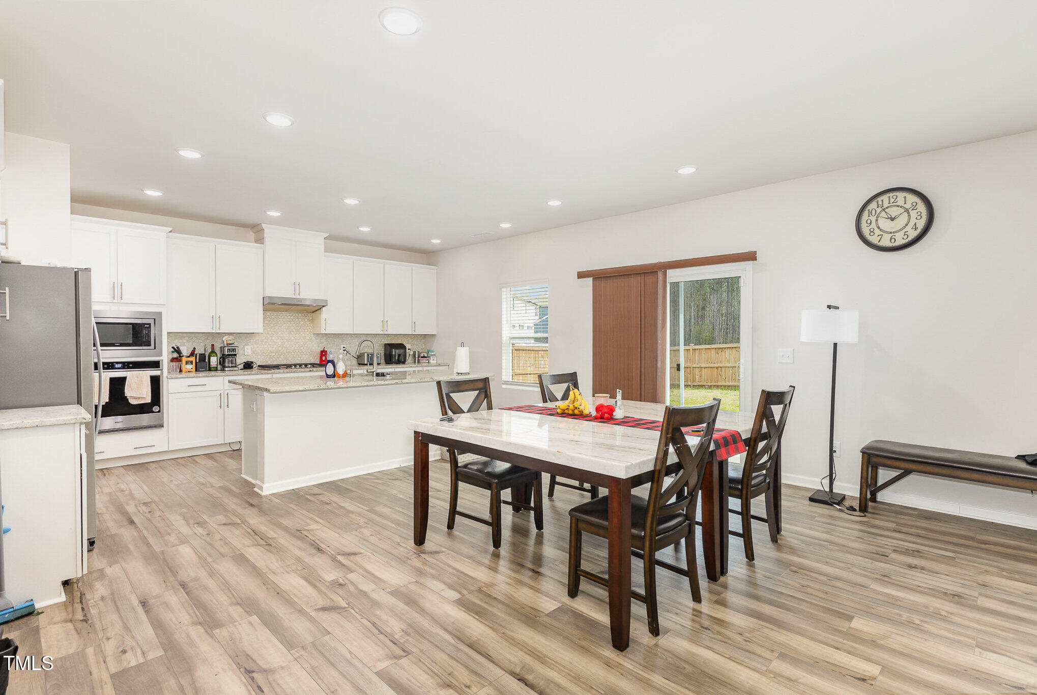 609 Embrun Run