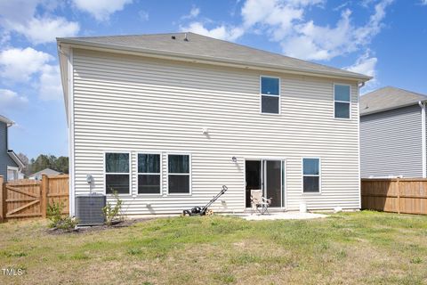 listing image 26